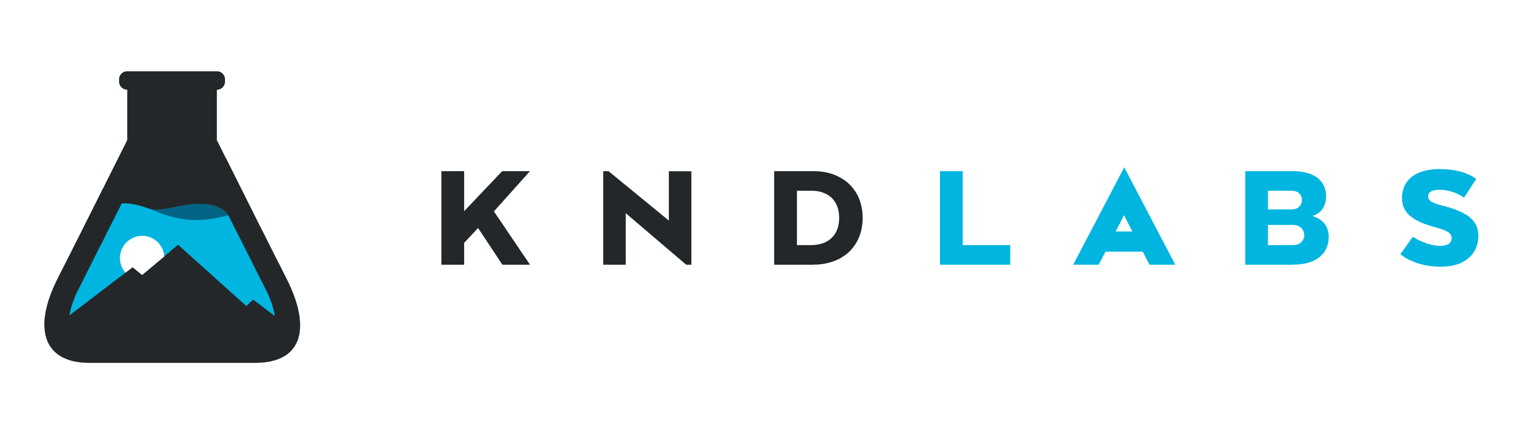KND Labs