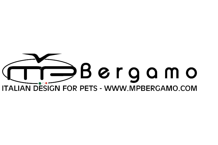 MP Bergamo SRL
