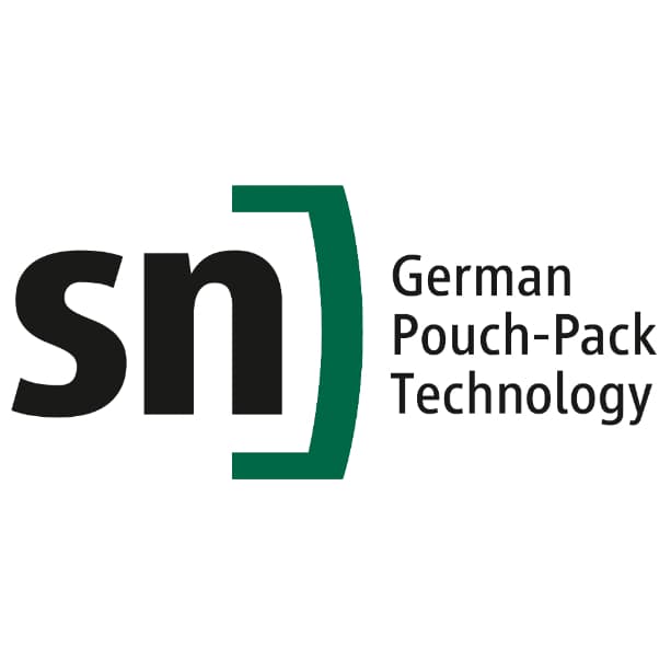 SN Maschinenbau GmbH logo