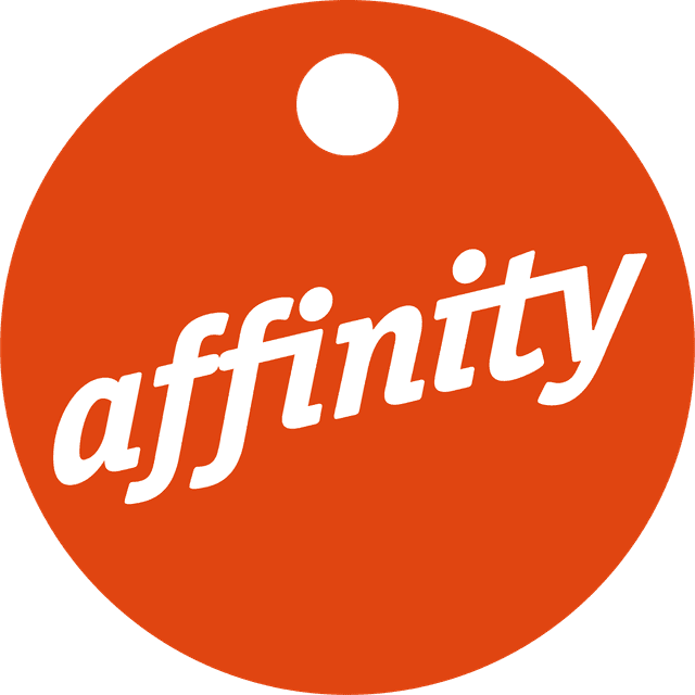 Affinity Petcare S.A. logo