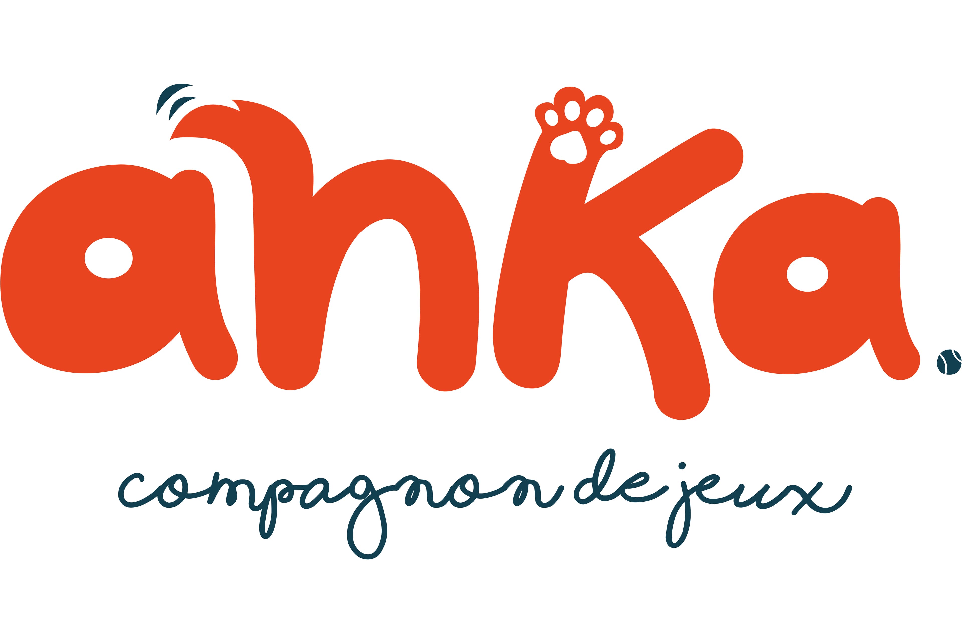 ANKA - Compagnie des Pet Foods