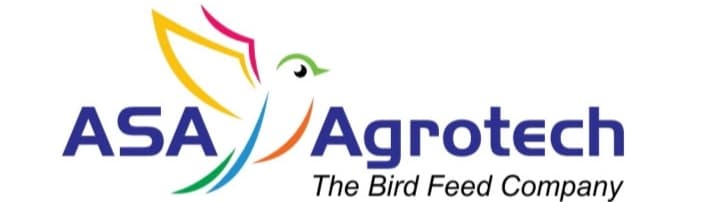 ASA Agrotech Private Limited