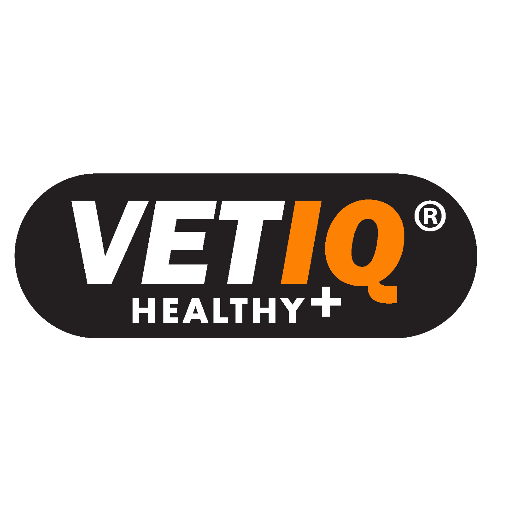 Mark & Chappell Ltd / VETIQ logo
