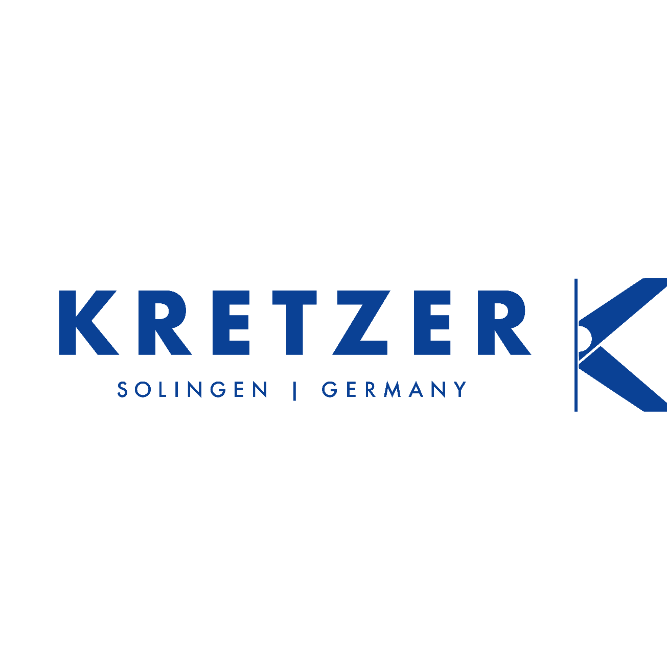 Kretzer Scheren GmbH logo
