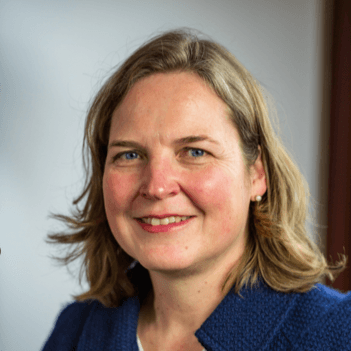 Beatrix Förster