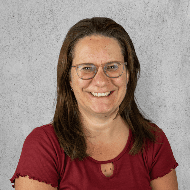 Ulrike  Vick