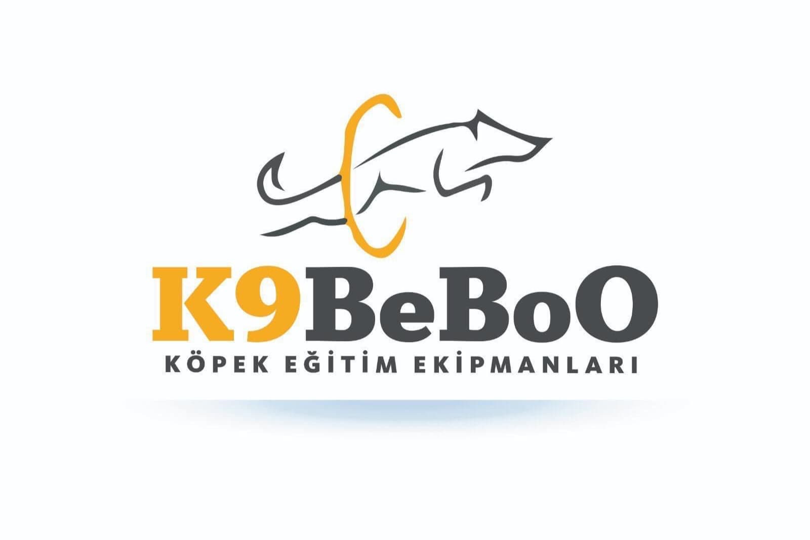 K9 BeBoO