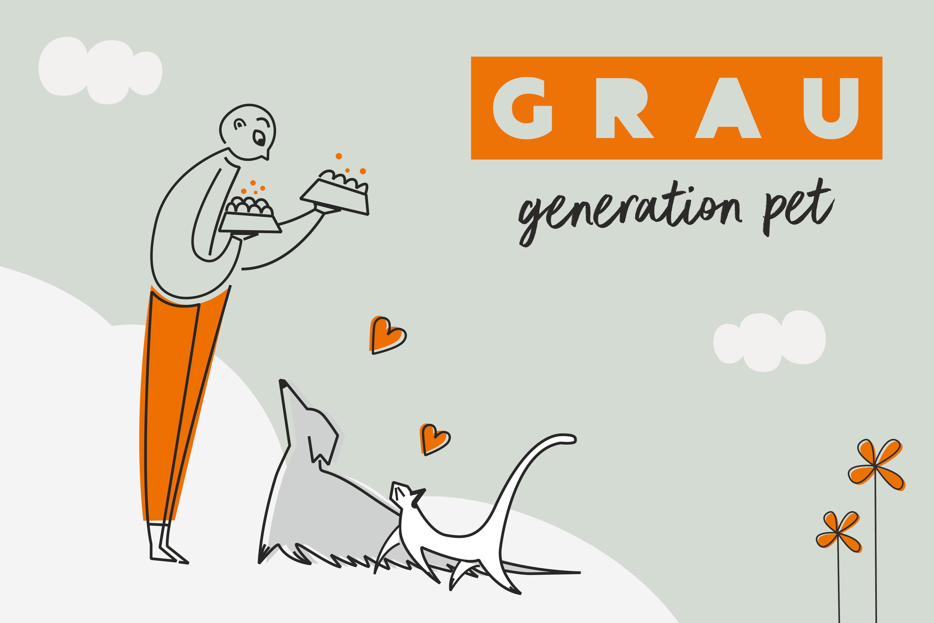 grau GmbH