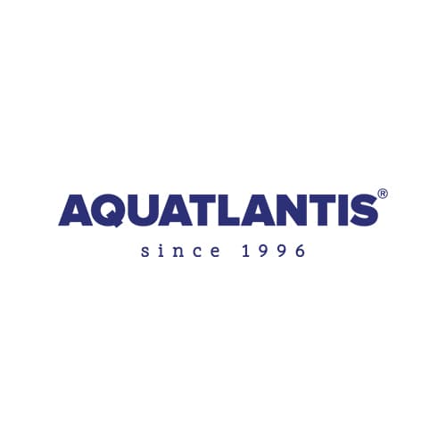Aquatlantis S.A. logo