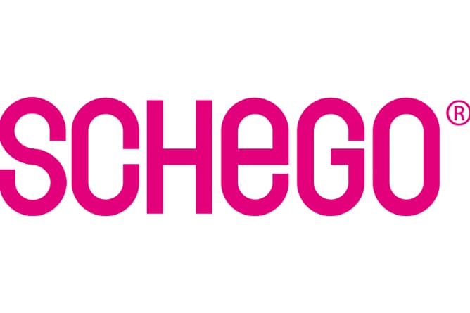 Schego Schemel & Goetz GmbH & Co KG