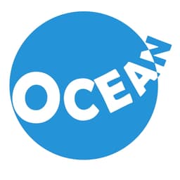 OCEAN CO., LTD