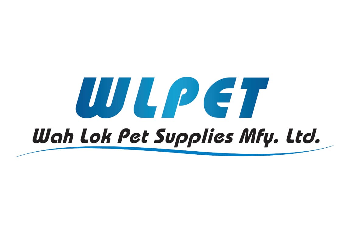 Wah Lok Pet Supplies Mfy. Ltd.