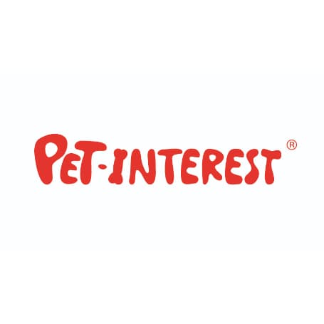 PET INTEREST  Skias A.& Co logo