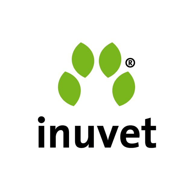 Inuvet GmbH logo
