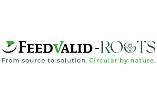 FeedValid & Roots Ingredients
