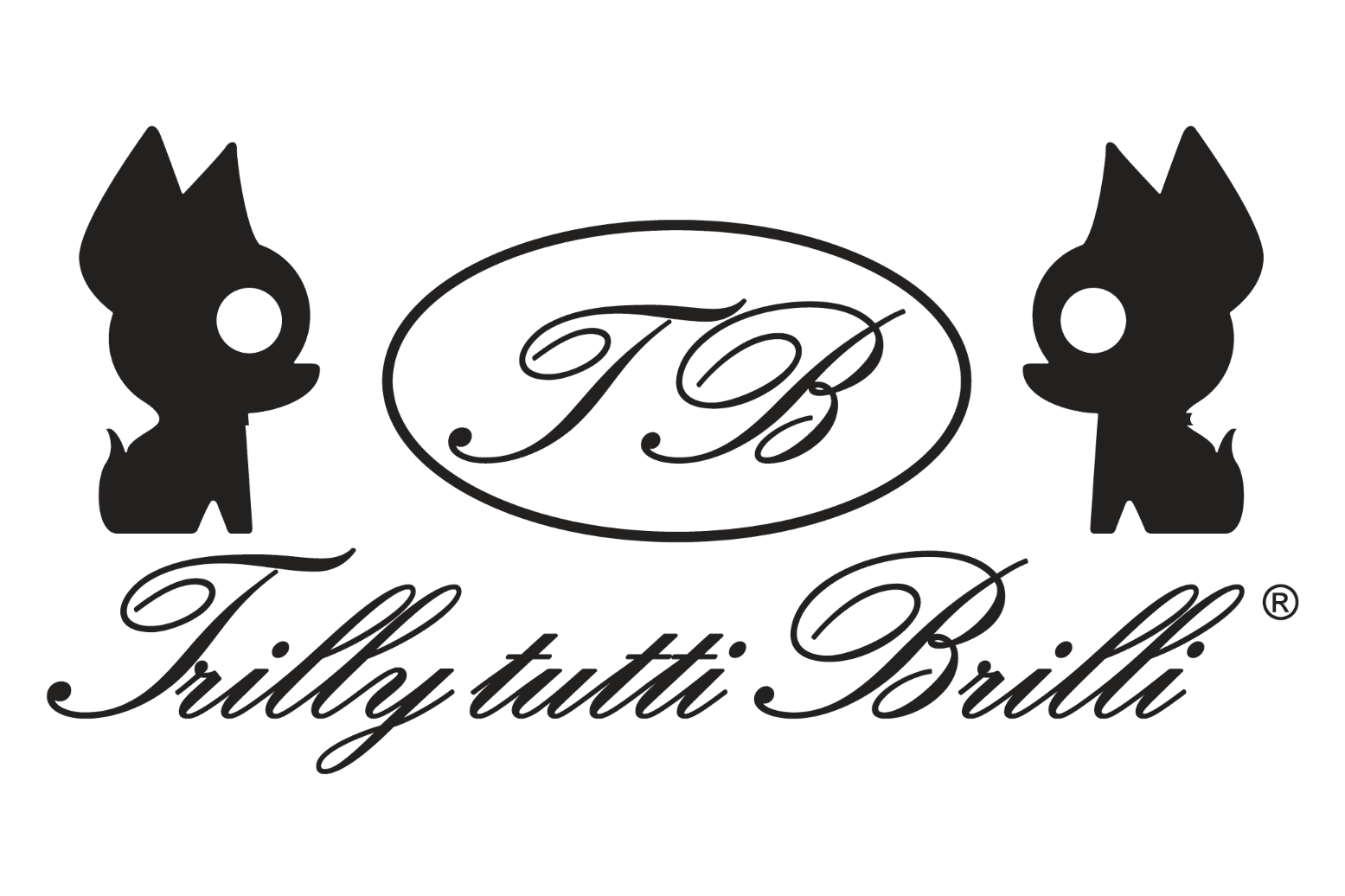 TRILLY TUTTI BRILLI S.R.L.