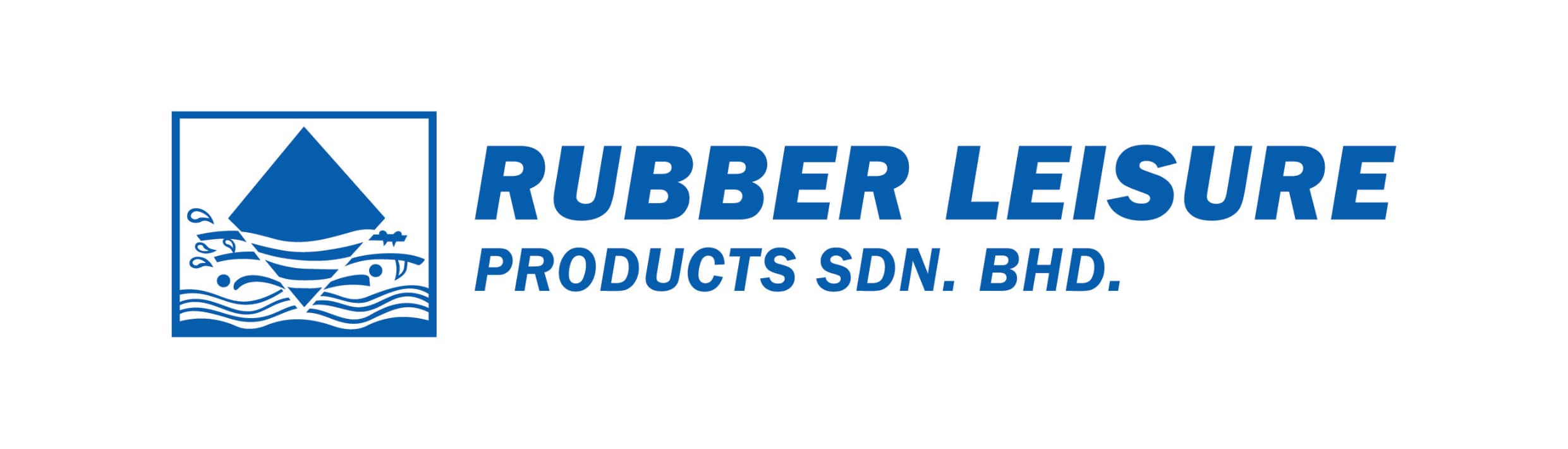 RUBBER LEISURE PRODUCTS SDN BHD