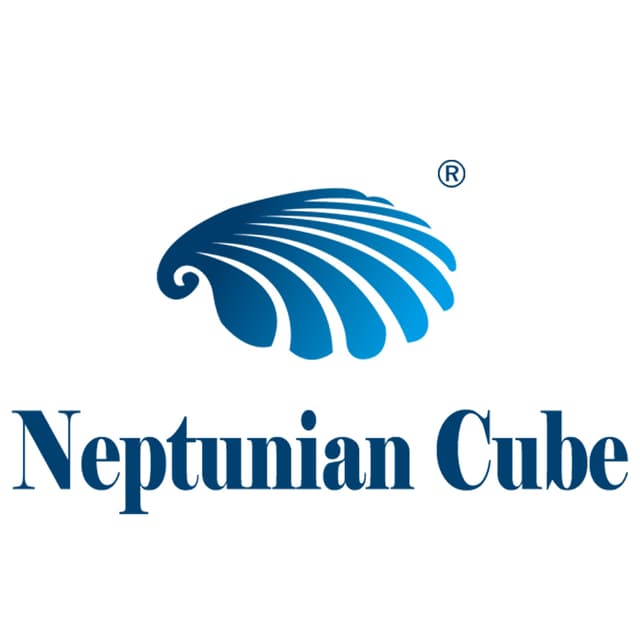 URBAN NATUR logo