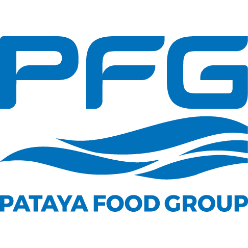 Pataya Food Industries Ltd. logo