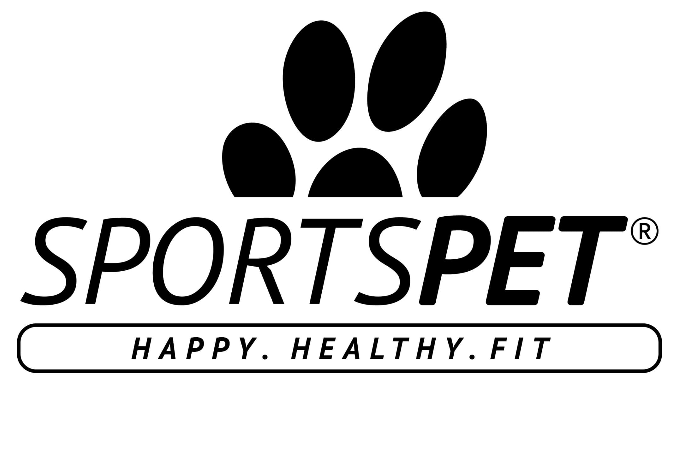 Sportspet GmbH