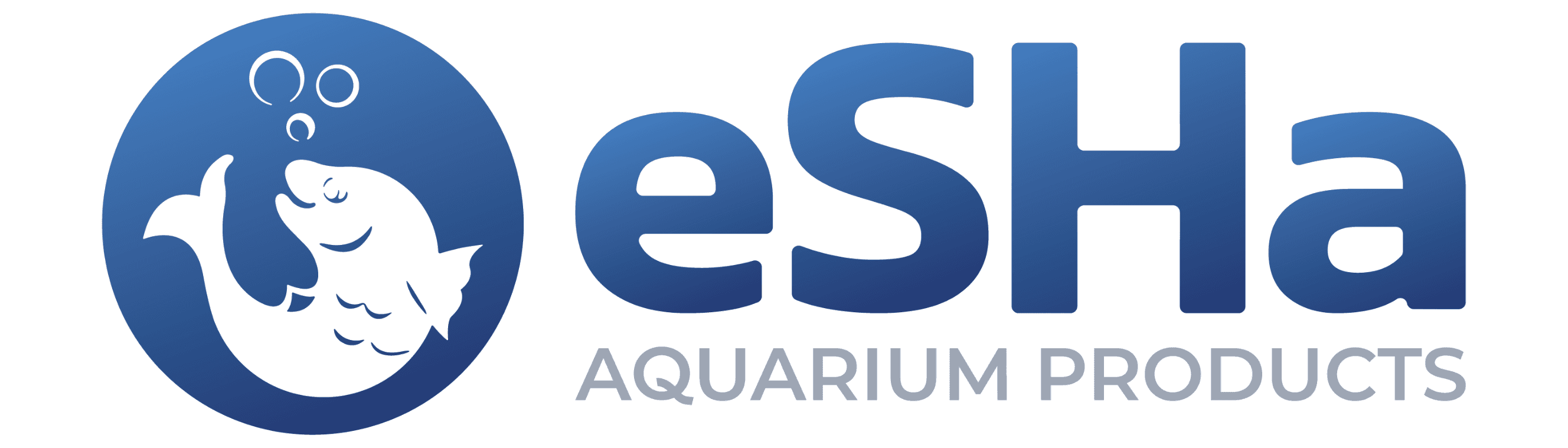 Sea Horse IPC BV / eSHa Labs