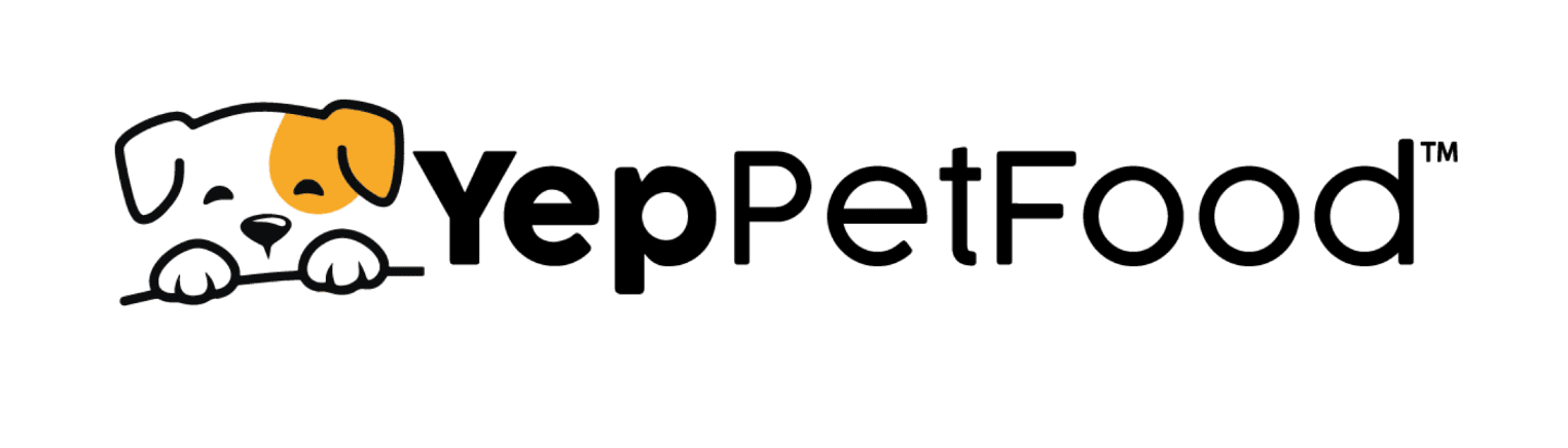 Yep Petfood