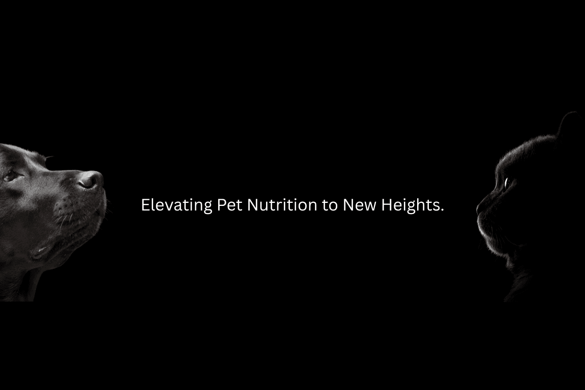 Atak Evcil Hayvan Mamalari San. ve Tic. A.S.