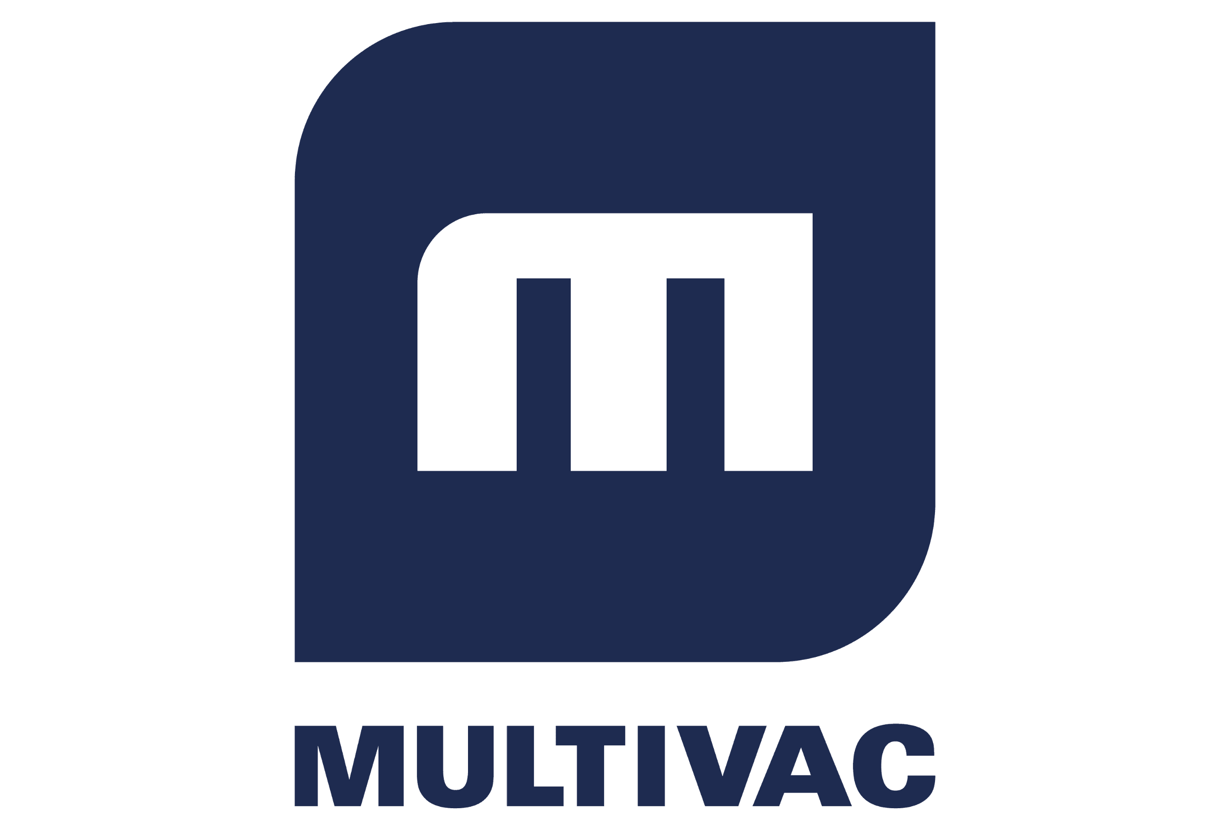 MULTIVAC Sepp Haggenmüller SE & Co.