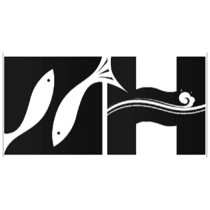 TIANJIN ZHIZHONGHUI INTERNATIONAL TRADE CO.,LTD logo