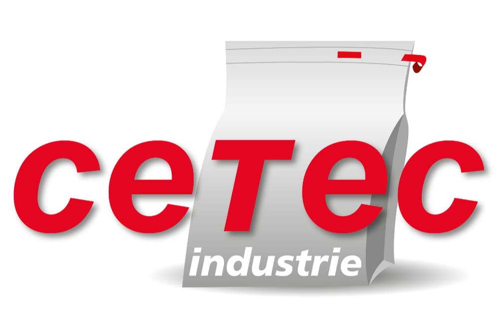 Cetec Industrie SAS