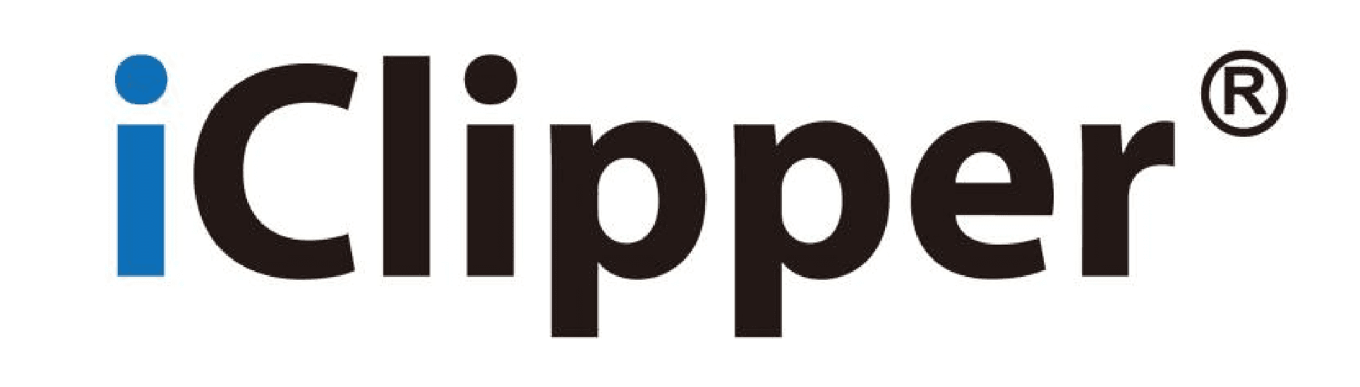 NINGBO ICLIPPER ELECTRIC APPLIANCE CO.,LTD