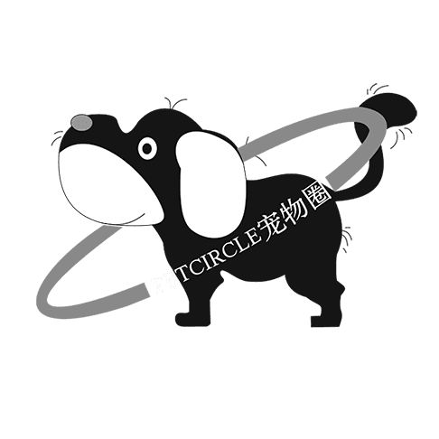 Shanghai Pawshion World Co.,Ltd logo