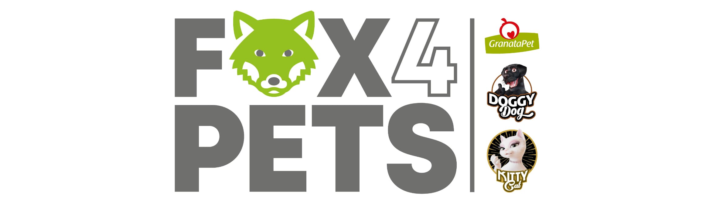 Fox4Pets GmbH & Co. KG