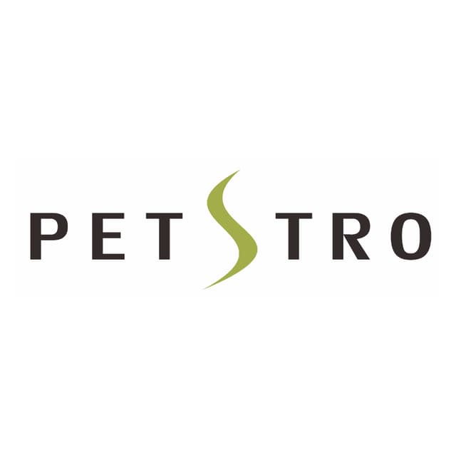 Pettio Corp. logo