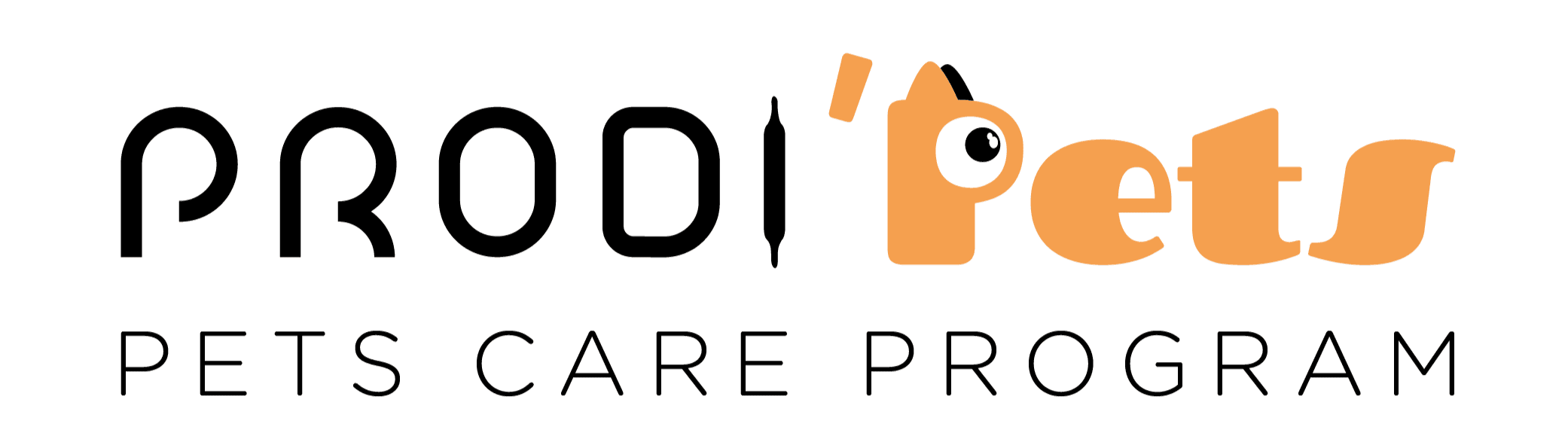 PRODI'PETS