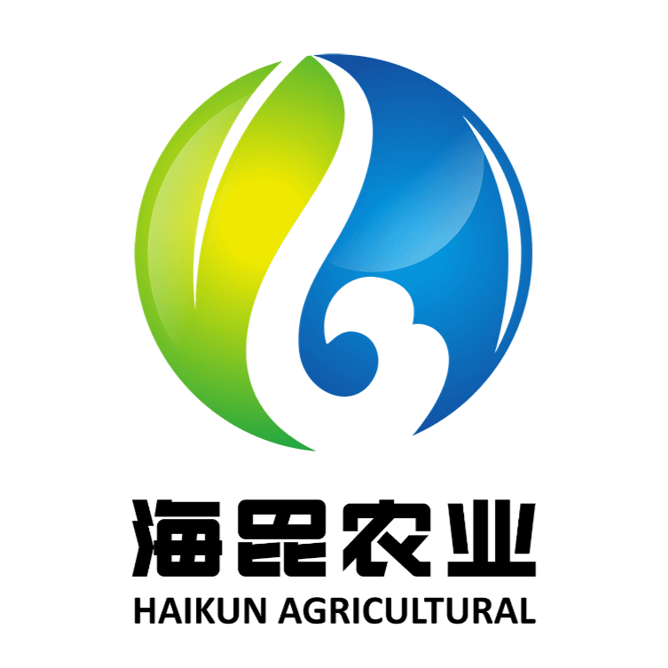 Hunan Haikun Agricultural Science And Technology Co., Ltd. logo