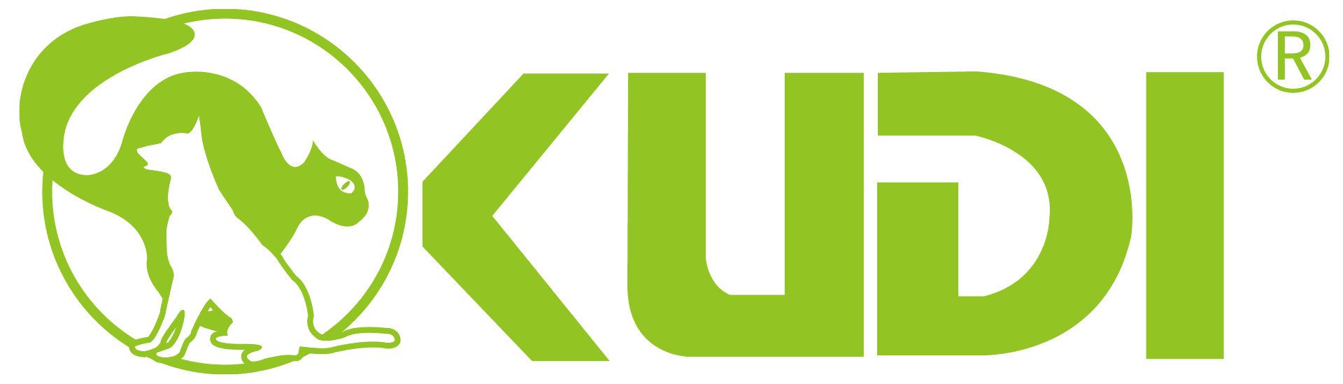 SUZHOU KUDI TRADE CO.,LTD.