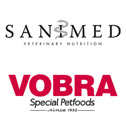 Vobra Special Petfoods BV