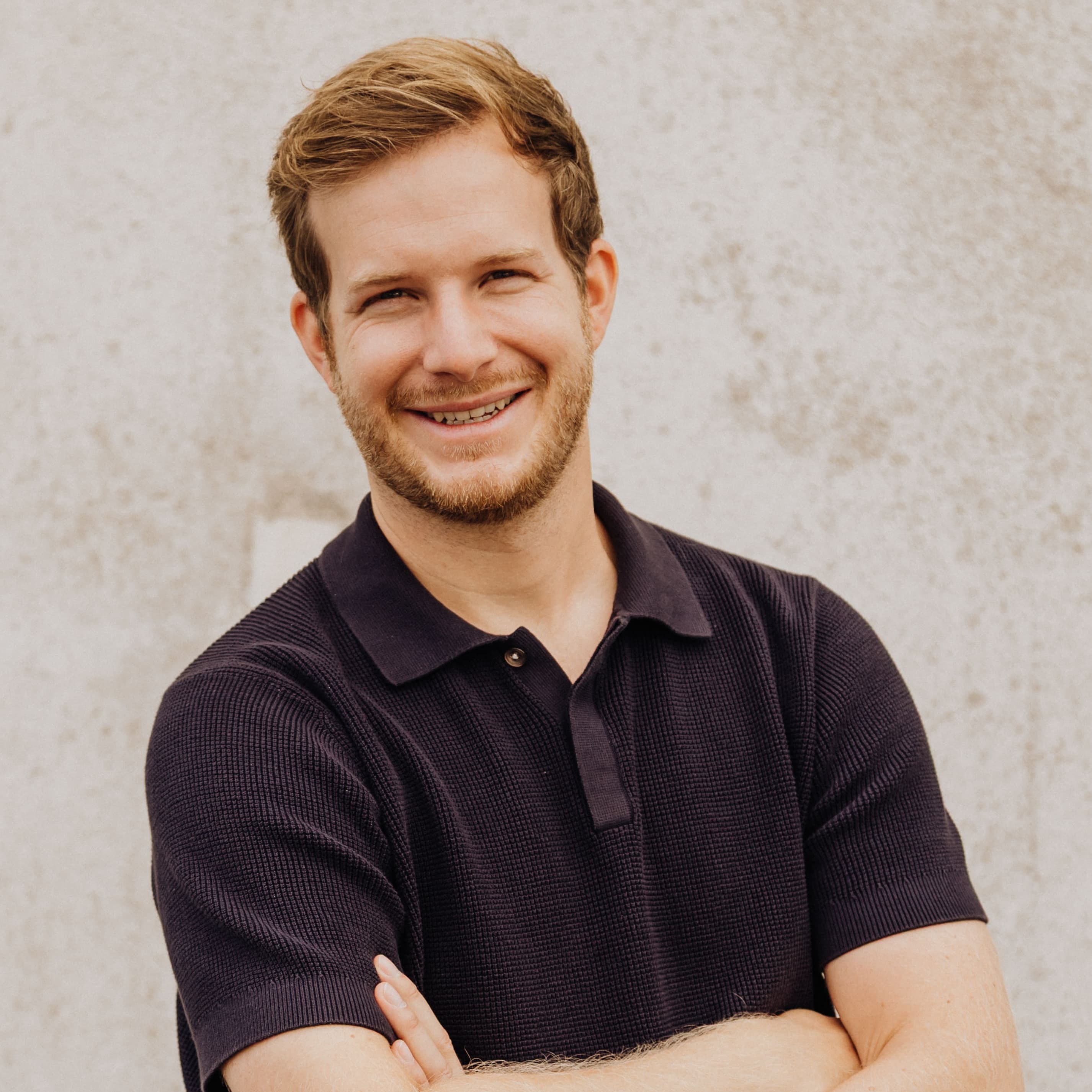 Philipp Pahl