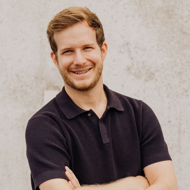 Philipp Pahl
