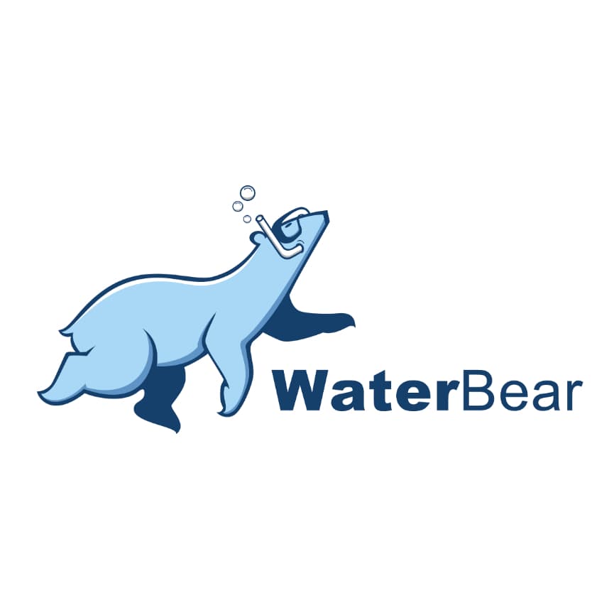 Zhongshan Songyi Electrical Appliance Co.Ltd. logo