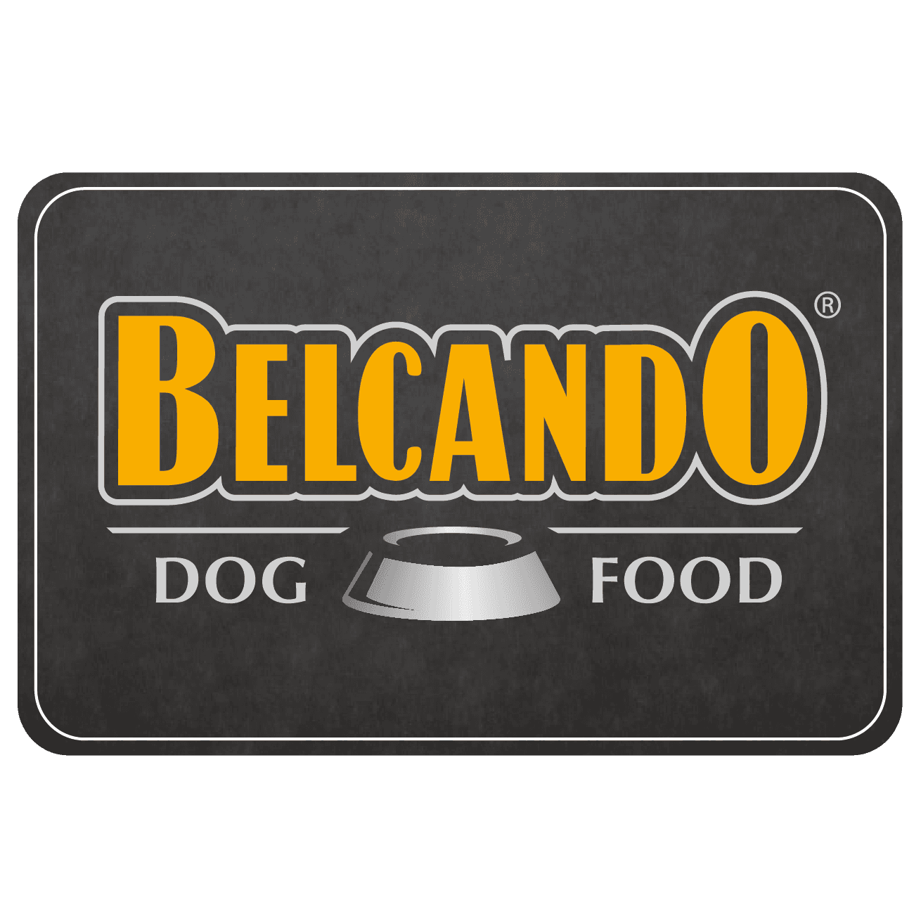 BELCANDO logo