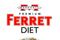 Marshall Pet Products, Inc.