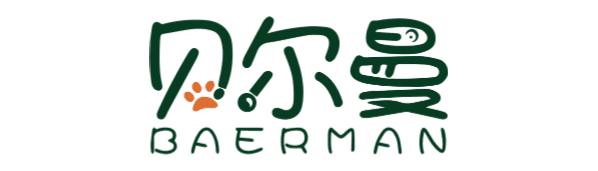 Qingdao Jiayuan Pet Foods Co., Ltd.