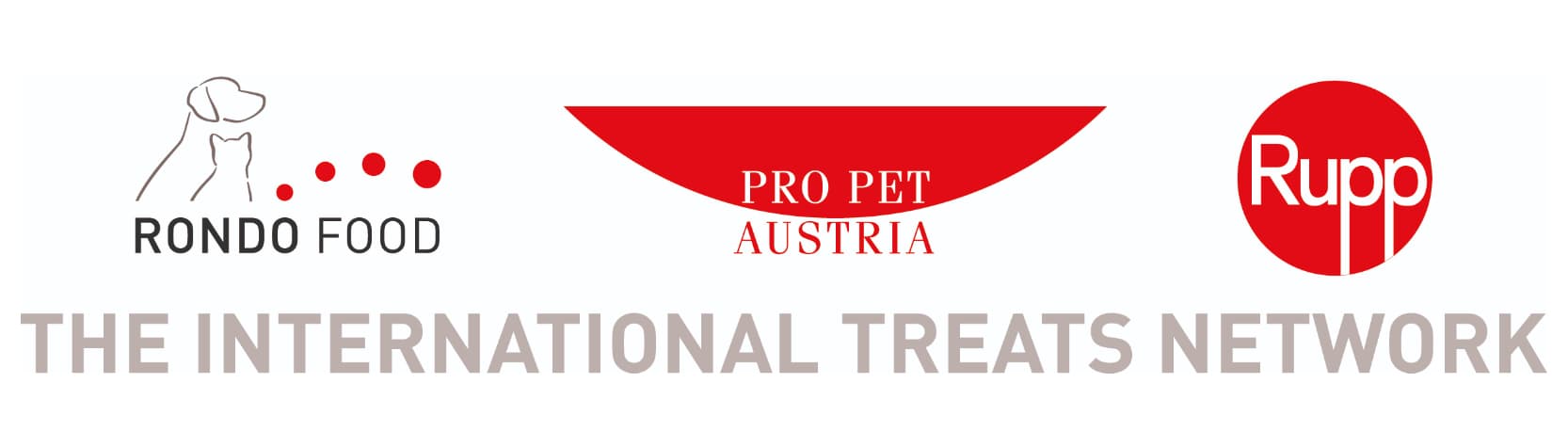 RONDO FOOD GmbH & Co. KG