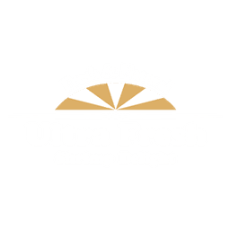 AZOO BIO CORPORATION