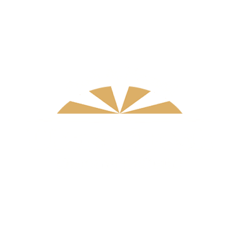 AZOO BIO CORPORATION logo