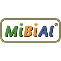 MiBiAl logo