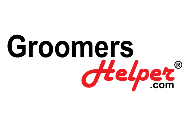 Groomers Helper