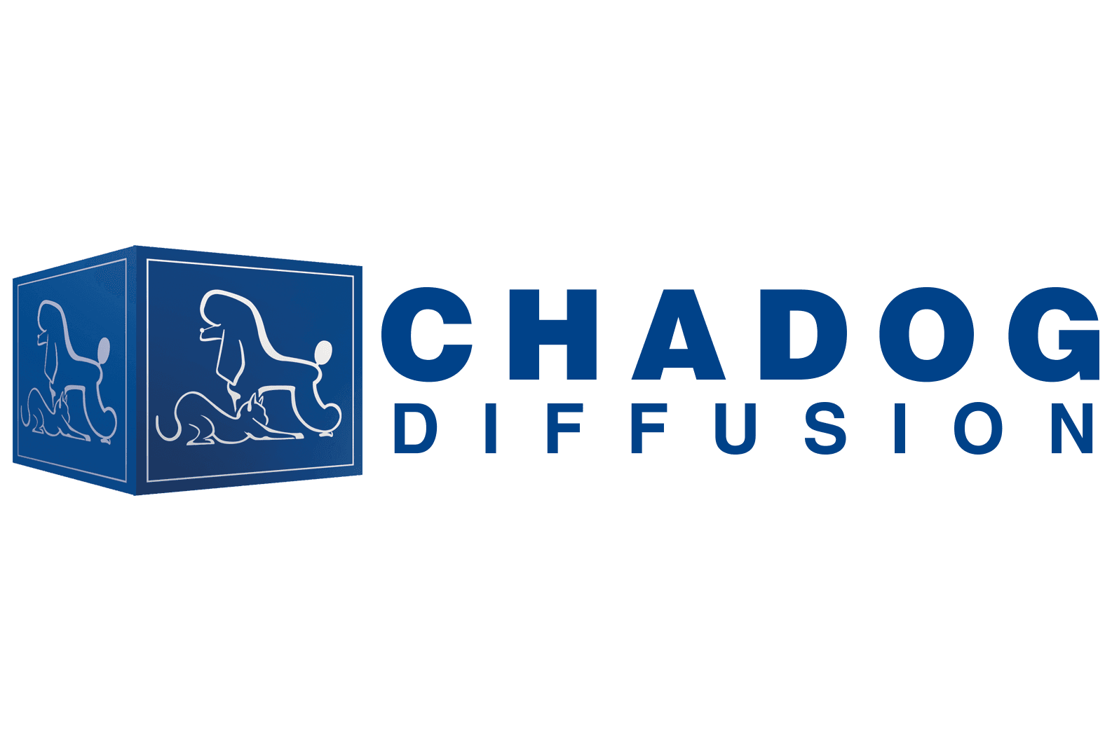 CHADOG DIFFUSION
